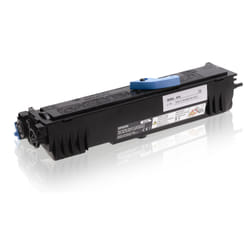 Epson Return Toner Noir Haute Capacité (3 200 p)