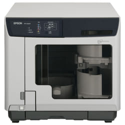 Epson Discproducer™ PP-100AP