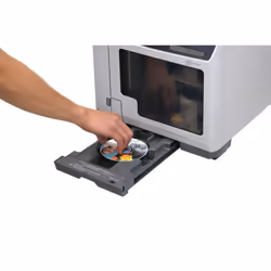 Epson Discproducer™ PP-100AP
