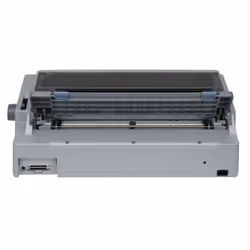 Epson LQ-2190