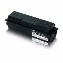 Epson Return Toner Haute Capacité (8 000 p), 8000 pages, Noir, 1 pièce(s)