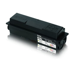 Epson Return Toner Haute Capacité (8 000 p)