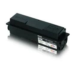 Epson Return Toner Haute Capacité (8 000 p)