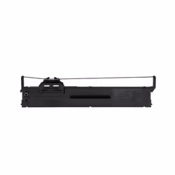 Epson PLQ-22 - Vue supplémentaire 2