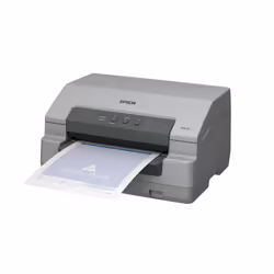 Epson PLQ-22 - Vue supplémentaire 3
