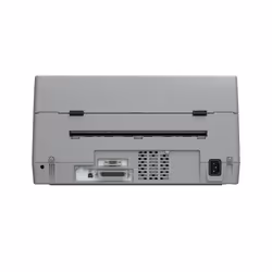 Epson PLQ-22 - Vue supplémentaire 4