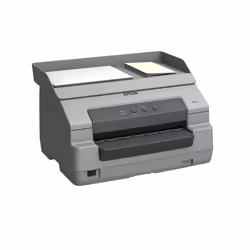 Epson PLQ-22 - Vue supplémentaire 5