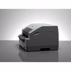 Epson PLQ-22 - Vue supplémentaire 6