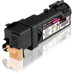 Epson Toner Magenta (2 500 p)