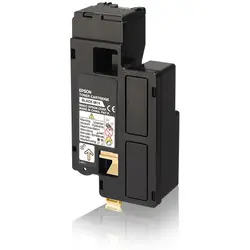 Epson Toner Noir Haute Capacité (2 000 p)