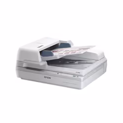 Epson WorkForce DS-70000 - Vue supplémentaire 2
