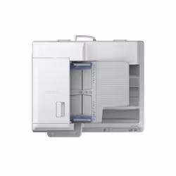 Epson WorkForce DS-70000 - Vue supplémentaire 3