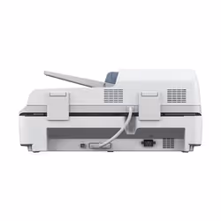 Epson WorkForce DS-70000 - Vue supplémentaire 4