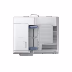 Epson WorkForce DS-60000 - Vue supplémentaire 3