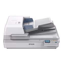 Epson WorkForce DS-60000 - Vue supplémentaire 5