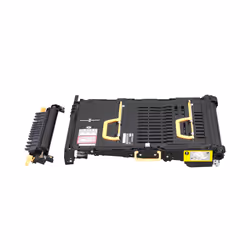 Epson Unité de transfert (150 000 p) - Vue supplémentaire 2