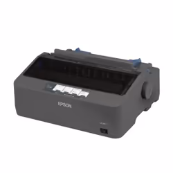 Epson LX-350 (C11CC24031)