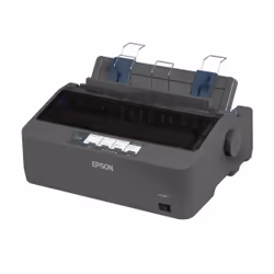 Epson LX-350 (C11CC24031)