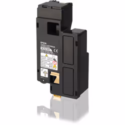 Epson Toner Noir Capacité Standard (700 p), 700 pages, Noir, 1 pièce(s)