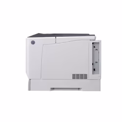 Epson AcuLaser C9300DN - Vue supplémentaire 4