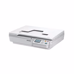 Epson WorkForce DS-5500N
