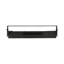 Epson Ruban noir