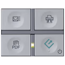 Epson Perfection V370 Photo