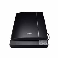 Epson Perfection V370 Photo
