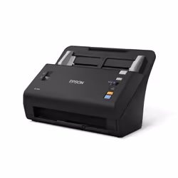 Epson WorkForce DS-860 - Vue supplémentaire 3