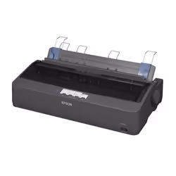 Epson LX-1350 - Vue supplémentaire 2