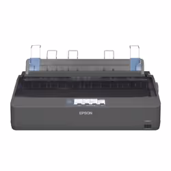Epson LX-1350 - Vue supplémentaire 3