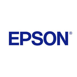 Epson Ruban noir