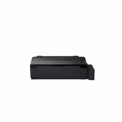 Epson EcoTank L1800 imprimante jets d'encres Couleur 5760 x 1440 DPI A3+