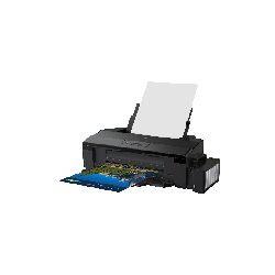 Epson EcoTank L1800 imprimante jets d'encres Couleur 5760 x 1440 DPI A3+