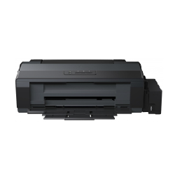 Epson EcoTank L1300 imprimante jets d'encres Couleur 5760 x 1440 DPI A4