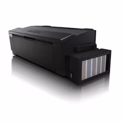 Epson EcoTank L1300 imprimante jets d'encres Couleur 5760 x 1440 DPI A4 - Vue supplémentaire 6