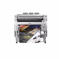 Epson SureColor SC-T5200