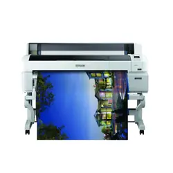 Epson SureColor SC-T7200D