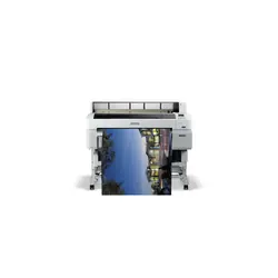 Epson SureColor SC-T5200D-PS