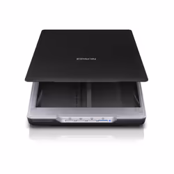 Epson Perfection V19
