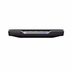Epson Perfection V19 Numérisation à plat 4800 х 4800 A4 Noir (B11B231401)
