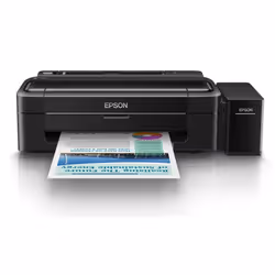 Epson EcoTank L310