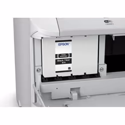 Epson WorkForce Pro WF-M5190DW imprimante jets d'encres 1200 x 2400 DPI A4 Wifi