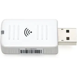 Epson Module WiFi (b/g/n) - ELPAP10