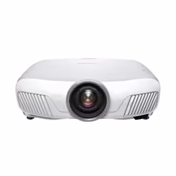 Epson EH-TW7300, 2300 ANSI lumens, 3LCD, 1080p (1920x1080), 160000:1, 16:9, 1270 - 7620 mm (50 - 300")