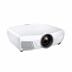Epson EH-TW7300