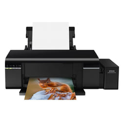 Epson EcoTank L805 imprimante jets d'encres 5760 x 1440 DPI A4 Wifi