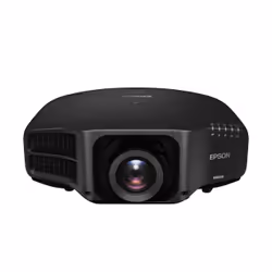 Epson EB-G7905U