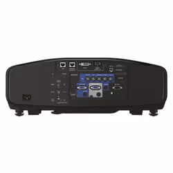 Epson EB-G7905U