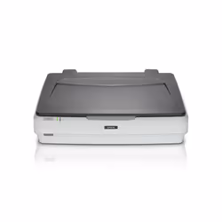 Epson Expression 12000XL - Vue supplémentaire 2